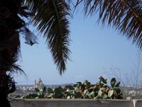 &copy; Claudia Rossin (Eberhardt TRAVEL)