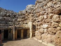 &copy; Claudia Rossin (Eberhardt TRAVEL)