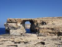 &copy; Claudia Rossin (Eberhardt TRAVEL)