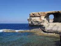 &copy; Claudia Rossin (Eberhardt TRAVEL)