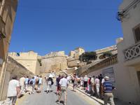 &copy; Claudia Rossin (Eberhardt TRAVEL)