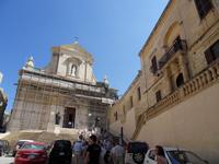 &copy; Claudia Rossin (Eberhardt TRAVEL)