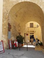 &copy; Claudia Rossin (Eberhardt TRAVEL)