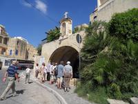 &copy; Claudia Rossin (Eberhardt TRAVEL)