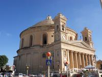 &copy; Claudia Rossin (Eberhardt TRAVEL)