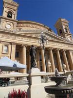 &copy; Claudia Rossin (Eberhardt TRAVEL)