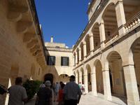 &copy; Claudia Rossin (Eberhardt TRAVEL)