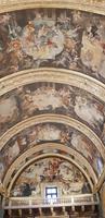 Malta - Valletta - St.John's Co-Cathedral &ndash; &copy; Annette Zocher (Eberhardt TRAVEL)