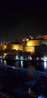 Malta - Valletta - wir laufen aus &ndash; &copy; Annette Zocher (Eberhardt TRAVEL)