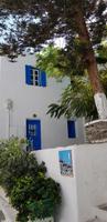 Mykonos &ndash; &copy; Annette Zocher (Eberhardt TRAVEL)
