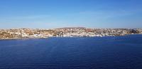 Mykonos &ndash; &copy; Annette Zocher (Eberhardt TRAVEL)
