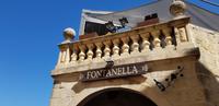 Malta - Mdina &ndash; &copy; Annette Zocher (Eberhardt TRAVEL)