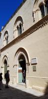 Malta - Mdina &ndash; &copy; Annette Zocher (Eberhardt TRAVEL)