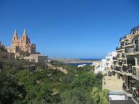 003_Mellieha &ndash; &copy; Karolin Kühn (Eberhardt TRAVEL)
