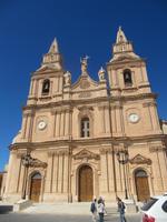 005_Mellieha &ndash; &copy; Karolin Kühn (Eberhardt TRAVEL)