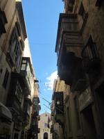 016_Valletta &ndash; &copy; Karolin Kühn (Eberhardt TRAVEL)
