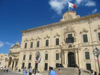 029_Valletta &ndash; &copy; Karolin Kühn (Eberhardt TRAVEL)