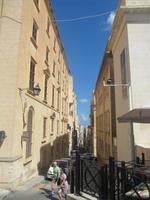 030_Valletta &ndash; &copy; Karolin Kühn (Eberhardt TRAVEL)