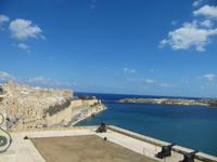 035_Ausblick von Barrakka Gärten &ndash; &copy; Karolin Kühn (Eberhardt TRAVEL)