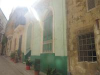 052_Valletta_Birgu &ndash; &copy; Karolin Kühn (Eberhardt TRAVEL)