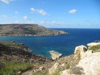 068_Wanderung nach Mgarr &ndash; &copy; Karolin Kühn (Eberhardt TRAVEL)