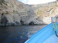 090_Blaue Grotte &ndash; &copy; Karolin Kühn (Eberhardt TRAVEL)