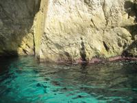 092_Blaue Grotte &ndash; &copy; Karolin Kühn (Eberhardt TRAVEL)