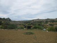 102_Wanderung nach Mdina &ndash; &copy; Karolin Kühn (Eberhardt TRAVEL)
