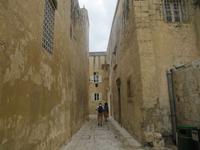 108_Mdina &ndash; &copy; Karolin Kühn (Eberhardt TRAVEL)