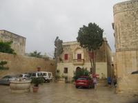 113_Mdina &ndash; &copy; Karolin Kühn (Eberhardt TRAVEL)