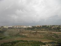 115_Mdina &ndash; &copy; Karolin Kühn (Eberhardt TRAVEL)