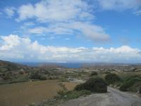 143_Wanderung von Bahrija nach Mgarr &ndash; &copy; Karolin Kühn (Eberhardt TRAVEL)