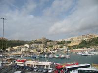 182_Fährfahrt nach Gozo &ndash; &copy; Karolin Kühn (Eberhardt TRAVEL)
