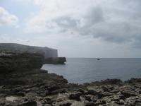 192_Blue Hole