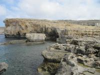 193_Blue Hole &ndash; &copy; Karolin Kühn (Eberhardt TRAVEL)