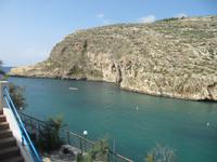195_Xlendi &ndash; &copy; Karolin Kühn (Eberhardt TRAVEL)