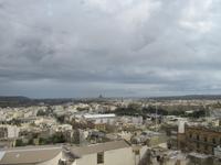 202_Victoria_Rabat &ndash; &copy; Karolin Kühn (Eberhardt TRAVEL)