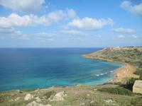 222_Ramla Bay &ndash; &copy; Karolin Kühn (Eberhardt TRAVEL)