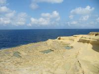 245_Salinen &ndash; &copy; Karolin Kühn (Eberhardt TRAVEL)