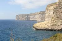 Bei Xlendi  &ndash; &copy; Romy Ginzel (Eberhardt TRAVEL)