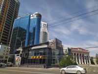 Ulaanbaatar &ndash; &copy; Andrey Kulikov (Eberhardt TRAVEL)
