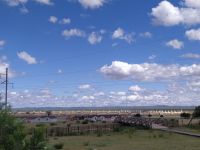 Erdene-Zuu-Klosters &ndash; &copy; Andrey Kulikov (Eberhardt TRAVEL)