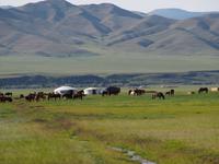 Tag 10 &ndash; &copy; Maria Hoyer (Eberhardt TRAVEL)