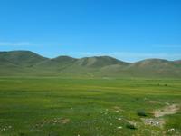 Tag 3 &ndash; &copy; Maria Hoyer (Eberhardt TRAVEL)