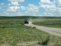 Tag 3 &ndash; &copy; Maria Hoyer (Eberhardt TRAVEL)