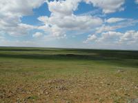 Tag 3 &ndash; &copy; Maria Hoyer (Eberhardt TRAVEL)