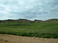 Tag 4 &ndash; &copy; Maria Hoyer (Eberhardt TRAVEL)