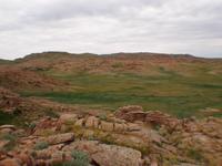Tag 4  &ndash; &copy; Maria Hoyer (Eberhardt TRAVEL)