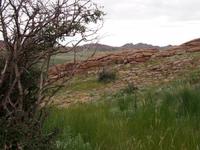 Tag 4 &ndash; &copy; Maria Hoyer (Eberhardt TRAVEL)