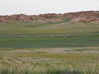 Tag 4  &ndash; &copy; Maria Hoyer (Eberhardt TRAVEL)